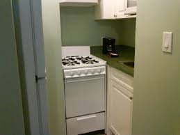 beacon hotel kitchenette picture of