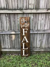 Pin On Sign Ideas