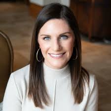 I'm happy to share that I'm starting a new position as Manager, Retail  Planner at Hermès!