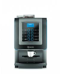 Shop now read our review. Coffee Machine Suppliers Office Coffee Machine Office Coffee Machine For Rent