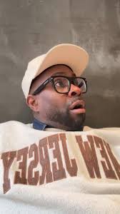 Your Majesty Kris was live.