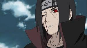 Why Did Itachi Killed Entire Uchiha Clan, He Could Hv Just Killed His  Father And Main Leaders To Stop The Coup D'Etat, Like Atleast Spare The  Children : R/Naruto