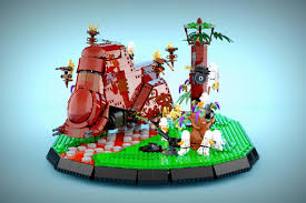 Collection by zachary chan • last updated 7 weeks ago. Lego Ideas The Greatest Battles Built By You