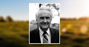 Robert Haskell Bolding Obituary November 21, 2021