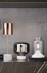 Pin On Lamps