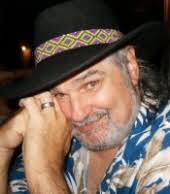 Obituary information for Mr. Donald Bruce Stewart