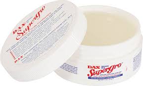 Dax Supergro 56 Gr Sac Guclendirici Bakim Yagi Fiyatlari Ozellikleri Ve Yorumlari En Ucuzu Akakce