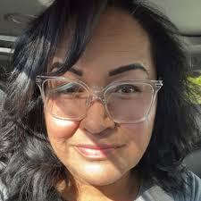 Asparagus with Tomato and Feta:  http://www.myrecipes.com/recipe/asparagus-tomato-feta-50400000133668/ Find  more asparagus recipes:  http://www.cookinglight.com/food/in-season/cooking-with-asparagus-00412000074651/