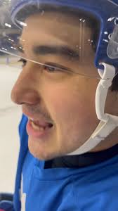 BIRTHDAY 🎂 The Maine Nordiques would like to wish Defenseman Aiden Dixon a  very happy birthday today! #RollNords ⚜️ #LewistonsTeam 💙