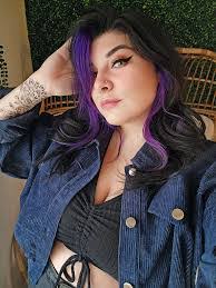 Ashley Polston's Instagram, Twitter & Facebook