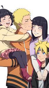 Pin On Anime