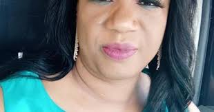 Ms. Terrella Lakeshea Johnson