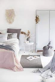 Page Not Found Interior Design Pro Bedroom Interior Bedroom Design Home Bedroom