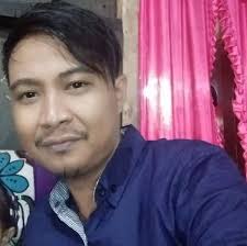 Semangat siang bersama anak nagoynya mkin smngt kawan #support  #fbprofesional #Diwali #fyp #Nov #photochallenge #apresiasi