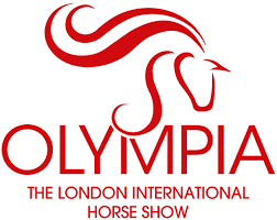 Tickets for olympia, the london international horse show 2021 to go on sale next week! Olympia London Horse Show 2021 London The Best Equestrian Christmas Party Showsbee Com