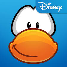 Club Penguin App Club Penguin Wiki Fandom