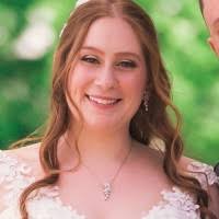 90+ "Sciortino" profiles