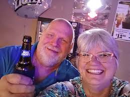 Michael Narron's Instagram, Twitter & Facebook