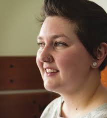 When the community comes together, great things happen.