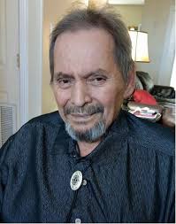 Esteban G. "Steve" Lopez