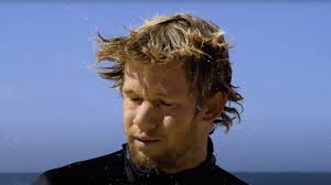Here" : l'hiver Hawaïen de John John Florence