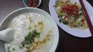 Pin On Eating In Singapore