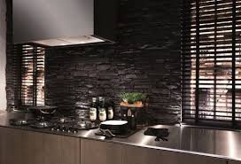 Epingle Sur Deco Interieure
