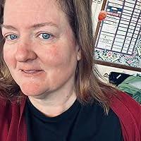 Tapping for Zapping Anxiety Away: GoTapping! Nelly Learns the Emotional  Freedom Technique (EFT) for Kids by Renee Jain