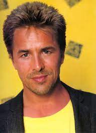 Check spelling or type a new query. Crockett S 3rd Season Haircut Evolution General The Miami Vice Community