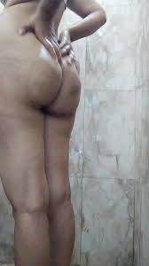 Www fry99 com desi Porn Videos, 4 | Faphouse