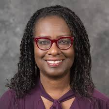 Ankita Vashistha Email & Phone Number