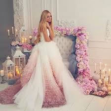 Pin By Mashael 96 On Wedding Wedding Dresses Dresses Romantic Dress