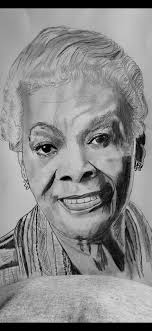 Happy Birthday Dionne Warwick born today in 1940