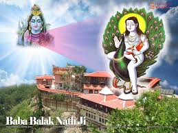 Sidh baba balak nath, also known as paunahari or dudhadhari, is a hindu deity. Baba Balak Nath Ji Wallpapers Images And Photos Wallpaper Images Hd Image Wallpaper Free Download
