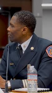 🌟 Honoring Everyday Heroes 🌟 On January 26, 2024, Nathanial Blank and  Leah Norenberg of Vista displayed unparalleled bravery and compassion when  they...