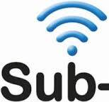 Sub-1GHz: Robustness & Long Range