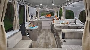 The ayamaya pop up tent is a spacious tent that's large enough to fit the family. 7 Best Pop Up Campers With Bathrooms In 2021 Rvblogger