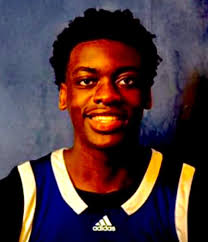 TCU 2025 Basketball Prospects