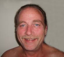 Obituary information for Freddie C. "Fred" Smith