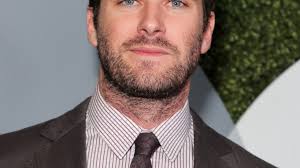 Armie Hammer Joins Feature Drama 'Sorry To Bother You'