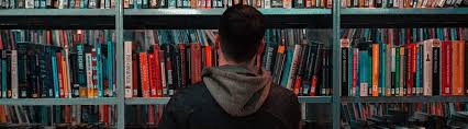 Susana zabaleta se siente muy avergonzada por algunos de sus compañeros del medio que son tan guapos y bellos pero ignorantes. 4000 Libros Universitarios Gratis En Pdf El Solucionario