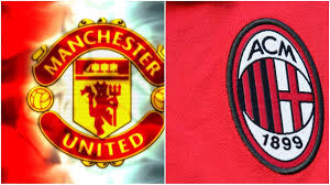 Luis morales_34780878 jun 6, 2020. Manchester United Vs Ac Milan Livescore From International Champions Cup Icc Clash Daily Post Nigeria
