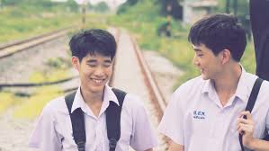 ยังสนิทกับ แปลน มาก แม้จะไปอยู่ช่อง 3 แต่. Rofdv03qnzqunm