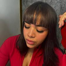 Estamos haciendo chavos y eso les pica 🧠🖤