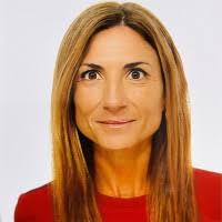 Albert Ariza Garcia Email & Phone Number