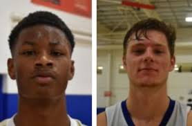 Xavier Savage, Frisco Centennial