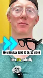 Super excited to share this feature, I did with @amazon showcasing the new  Alexa echo. I am honored and blessed to have this opportunity and to share  this with my daughter thank