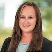 40+ "Moyer Cpa" profiles