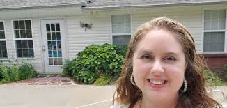 Farrah Kilgo (@KilgosClass)