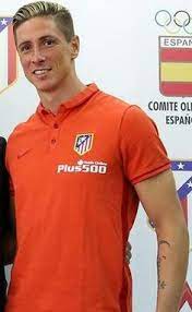 As of 2019, he is the third top scorer in the history of the national team, with only david villa (59) and raúl (44). 500 Fernando Torres Ideas In 2021 Fernando Torres Sport Soccer Chelsea Football Club
